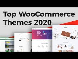 Maybe you would like to learn more about one of these? 20 Best Free Woocommerce Themes 2020 Free Download Extensions Included