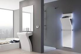Es ist normalerweise das kleinste zimmer in einem haus, aber bad design kann einen großen. Design Heizkorper Bad Heizung Shk Handwerkskooperation