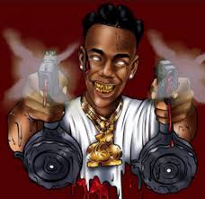 ynw melly all songs [including features]