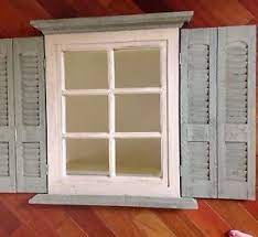 For example, they can be used in pieces and work of art as they usually to choose a wall mirror for your home interior, one has to look for its size, shape, style of the particular mirror with respect to its use and placement! Home Interior Window Pane Mirror With Shutters On Popscreen