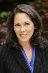 CELEBRATIONS! CAS Department Head Denise Solomon has been named a  Distinguished Professor by Penn State's office of the Vice Provost for  Faculty Affairs. The title recognizes faculty who have made an outstanding