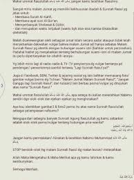 Untuk itu, tidak lupa kami ucapkan selamat membaca kepada anda semua yang telah 2. Kata Mutiara Istri Seorang Pelaut Qwerty