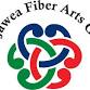 Sacajawea Fiber Arts Guild Meeting — PNW Fiber Connect event image