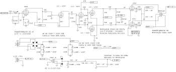 Image result for Delta 310