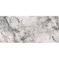 Jun 15, 2020 · the latest tweets from nudo【メンズコスメ/メンズメイク】 (@nudo_cosmetics). Sensa White Lava Granite White Kitchen Countertop Sample 4 In X 4 In In The Kitchen Countertop Samples Department At Lowes Com