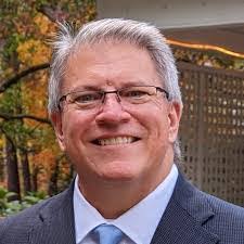 Jonathan Vestal's Instagram, Twitter & Facebook