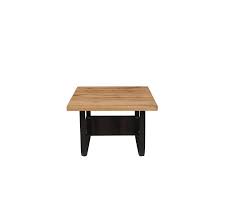Modern rectangular coffee table, high gloss living room table with storage drawer, 2 layers black coffee table furniture for living room office, 37.4 x 21.7 x 14.6inch (black) 3.5 out of 5 stars. China Black Glass Storage Coffee Table Manufacturers Factory Discount Price U Like
