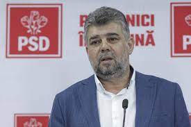 Citeste acum toate articole despre marcel ciolacu pe digi24.ro. Marcel Ciolacu Sets Gas On Fire I Have Collected 202 Signatures For The Motion Of No Confidence Against The Government News From Sources
