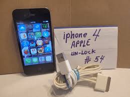 Image result for iPhone 4