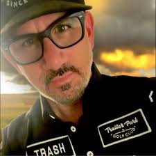 Maria and James Carrozza make Staten Island a little bit sweeter every day.  This powerhouse husband-and-wife team owns and operates four of the  borough's most beloved bakeries: The Cake Chef, The Cake