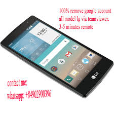 You can get the lg g8x thinq dual screen phone for $400, which is $100 off its regular price. Solution Fix Android Bypass Frp All Lg Samsung Zte How To Bypass Remove Disable Google Account Frp Lg Escape 3 Lg K373