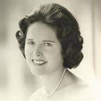 Rosita Morgan Olson Obituary