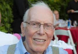 Fredric Edelman Obituary