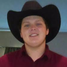 Fundraiser by Alicia Valiente : Cameron Kay Funeral fund