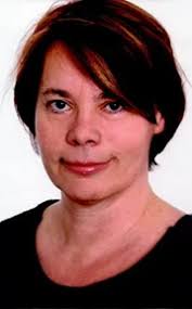 Das Haus der Träume