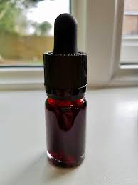 We recommend only using system pro kit red dye or mccormick's artificial liquid red food coloring. Artificial Usa Red Food Colouring Drops For Testing The Black Berkey Berkey Water Filters Uk Eu