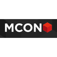 Последние твиты от mcon esports rotterdam (@mconesports). The Mcon Group Company Profile Funding Investors Pitchbook