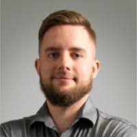 Sam Crouch's Instagram, Twitter & Facebook