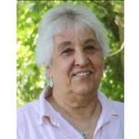 Dale Beatty Obituary (1943