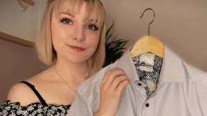 ☆Top 6 BEST Relaxing Indie Games for Winding Down to Sleep ☆ ASMR Game  Reviews