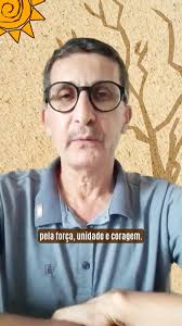 🎉🥳🎂 15 anos da Unidade Educacional Santana do Ipanema Egressa de  Economia, @_liviaoliiveira destaca o papel transformador da Ufal em Santana  tanto do ponto de vista da formação profissional quanto para os