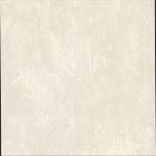 83 backgrounds texture images in full hd, 2k and 4k sizes. 2835 Di41001 Mansour Off White Plaster Texture Wallpaper Wallpaper Boulevard
