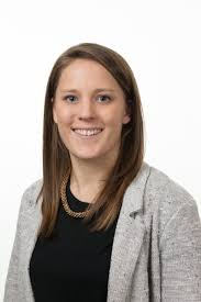 RPSClear (@RPSClear)