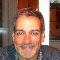 10+ "Donald Domingue" profiles