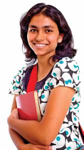 Recipes for Community Success