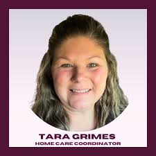 Meet the Home Instead Huntsville, AL Care Team