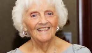 Oswego County TodayRene Ellis Hewitt