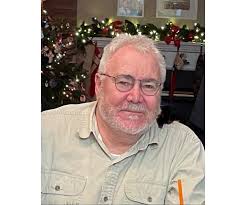 Timothy Brian Breslin Obituary (2023)