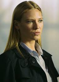 Let's welcome our new members: Diego Riscassi, Thomas Milks, Daniele Kako  Accordini, Natale Sgroi, Samantha Martinez, Mark Leboeuf, Gw Lawson, Sasan  Haider, Gustav Adolph Enriquez, Ray Bloomfield, Okware Charles, Aaron  Hawkins, Kasaina