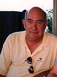 Obituaries: December 11, 2014