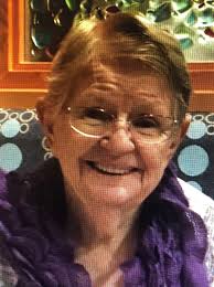 Joan Joyce Springer, 79