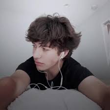 #WALKERJBRYANT WALKER HAD A GLOW UPPP #fyp #foryou #edit #vsp #vs #velocity  #walkerbryant #piperrockelle