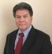 Robert Evans and Michael Bone bios