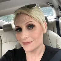 50+ "L'argent" profiles