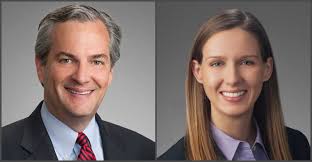 In 2015, Joe Cloyes and Greg Gonzalez founded skincare brand Youth To The… 