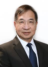 OH Award 2019-20 proceeding cover