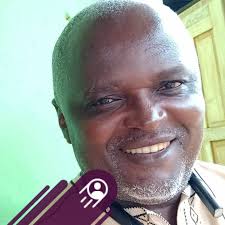 IL Y'A PERTURBATION CHEZ EUX