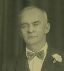Adolphe Joseph Larochelle Jr (1876-1933)