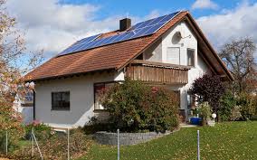 Wenn sie in ihr neues haus einziehen und merken, dass die heizung kaputt ist, bleiben sie häufig in diesem artikel erfahren sie, wie sie eine defekte heizung vermeiden, welche pflichten makler und. Heizungsanlage Heidenheim Frick Gerstetten Heidenheim