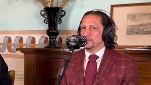 Gianluca Di Marzio - News update