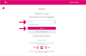 Ich kann nirgends ein datum finden wann mein vertrag ausläuft. Telekom Vertrag Laufzeit Tarifwechsel Und Kundigung 2021