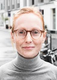 RDI: International Development Conference, Student Forum