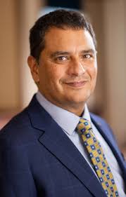 2025 COMMENCEMENT program