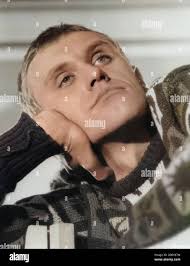 Frank engel hi-res stock photography and images