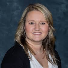 IL Auto & Home Insurance Agent Brett Twitty