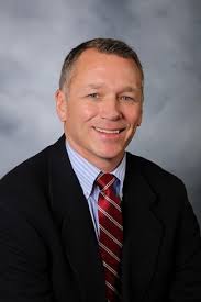 Augusta, WI Real Estate Agents